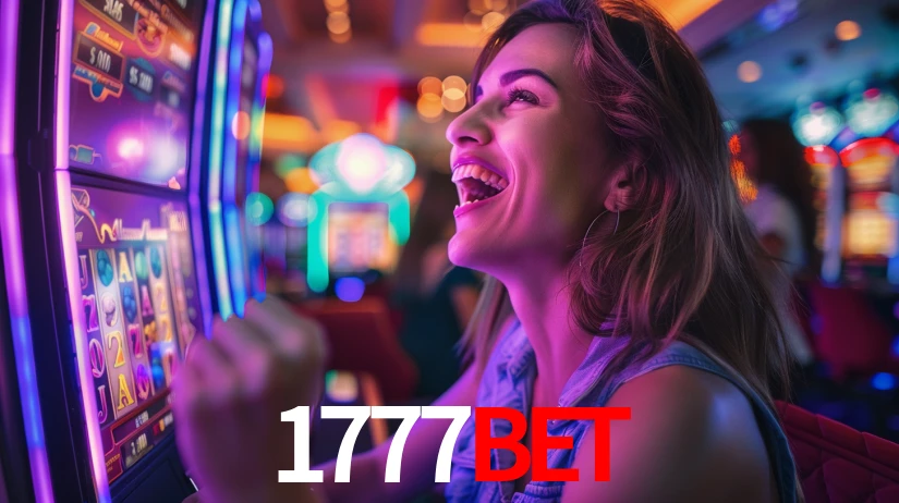 1777bet.com