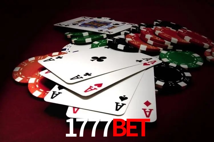 Estratégias Crash Games 1777bet