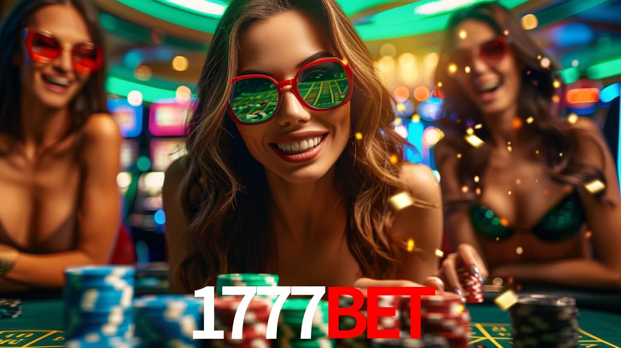 Basketball Betting 1777bet
