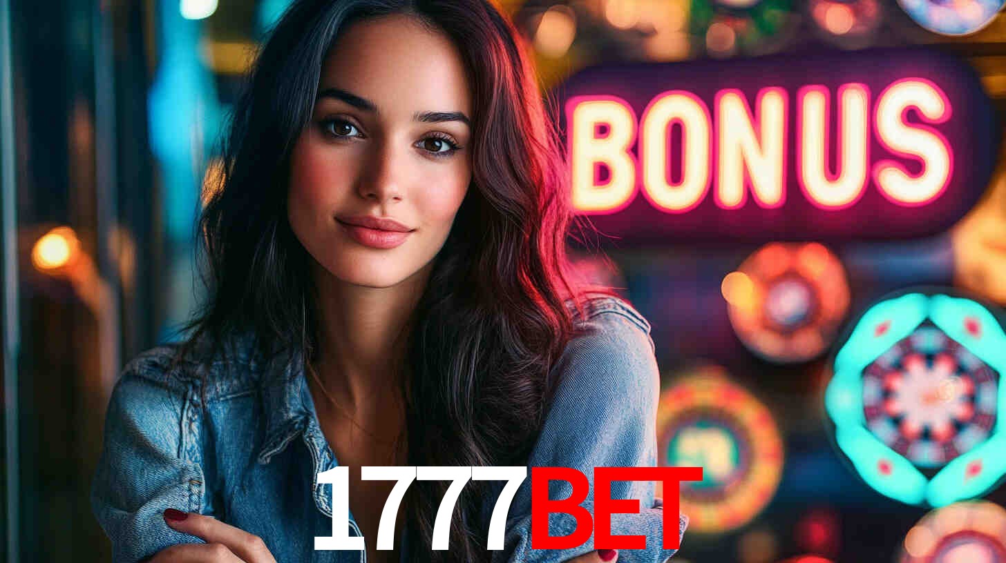 1777bet