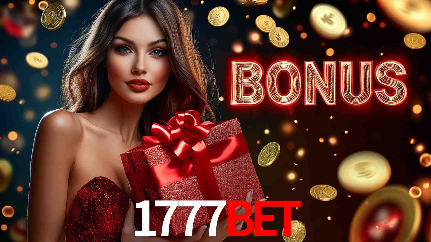 Explorando a Categoria de Eventos em Apostas na 1777bet