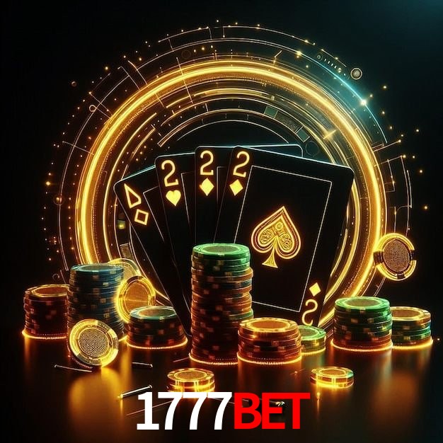 Login Seguro 1777bet