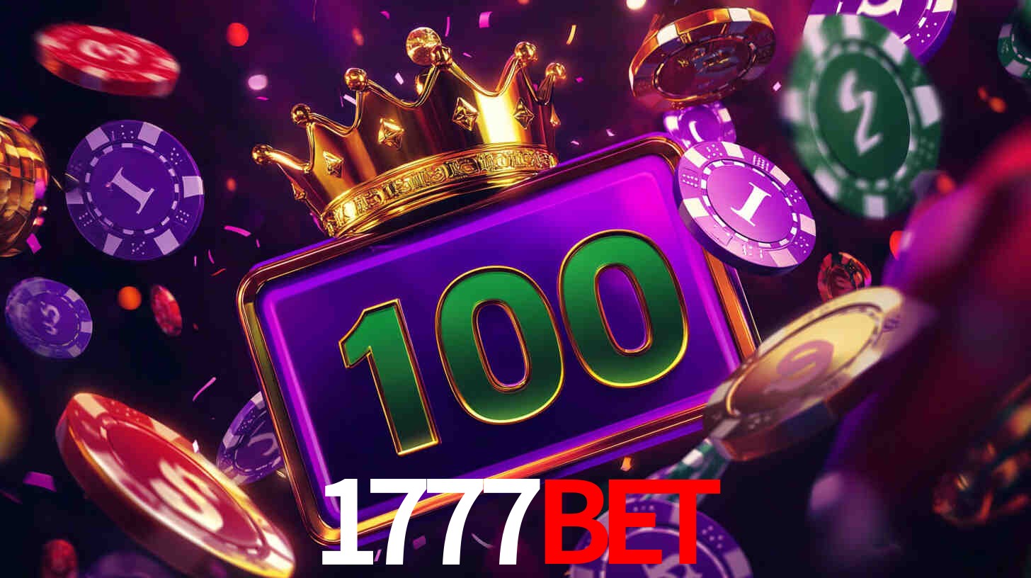 Exclusive Games 1777bet