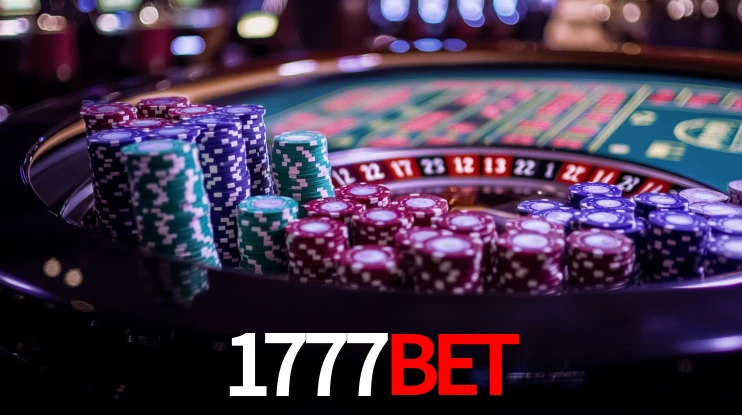 Daily Bonuses 1777bet