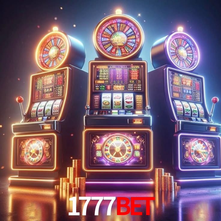 1777bet