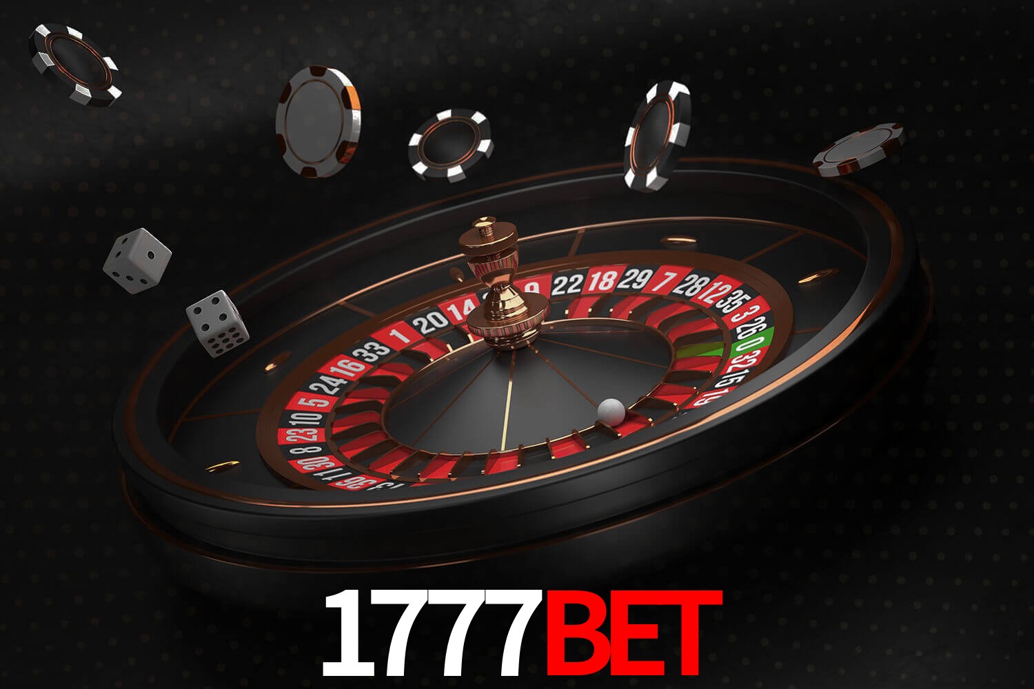1777 bet app apk