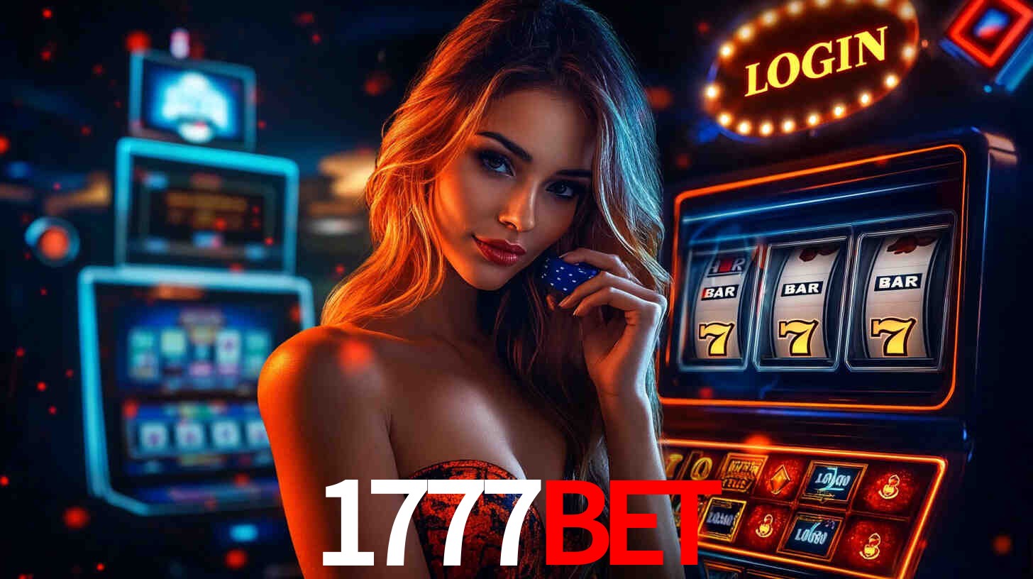 1777bet,1777bet.com
