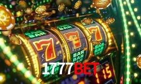 Weekend Specials 1777bet
