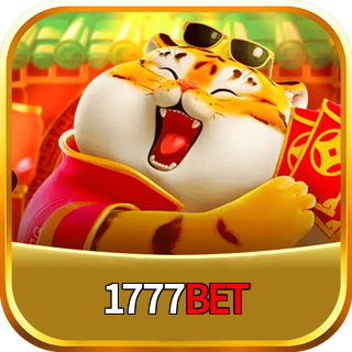 1777bet